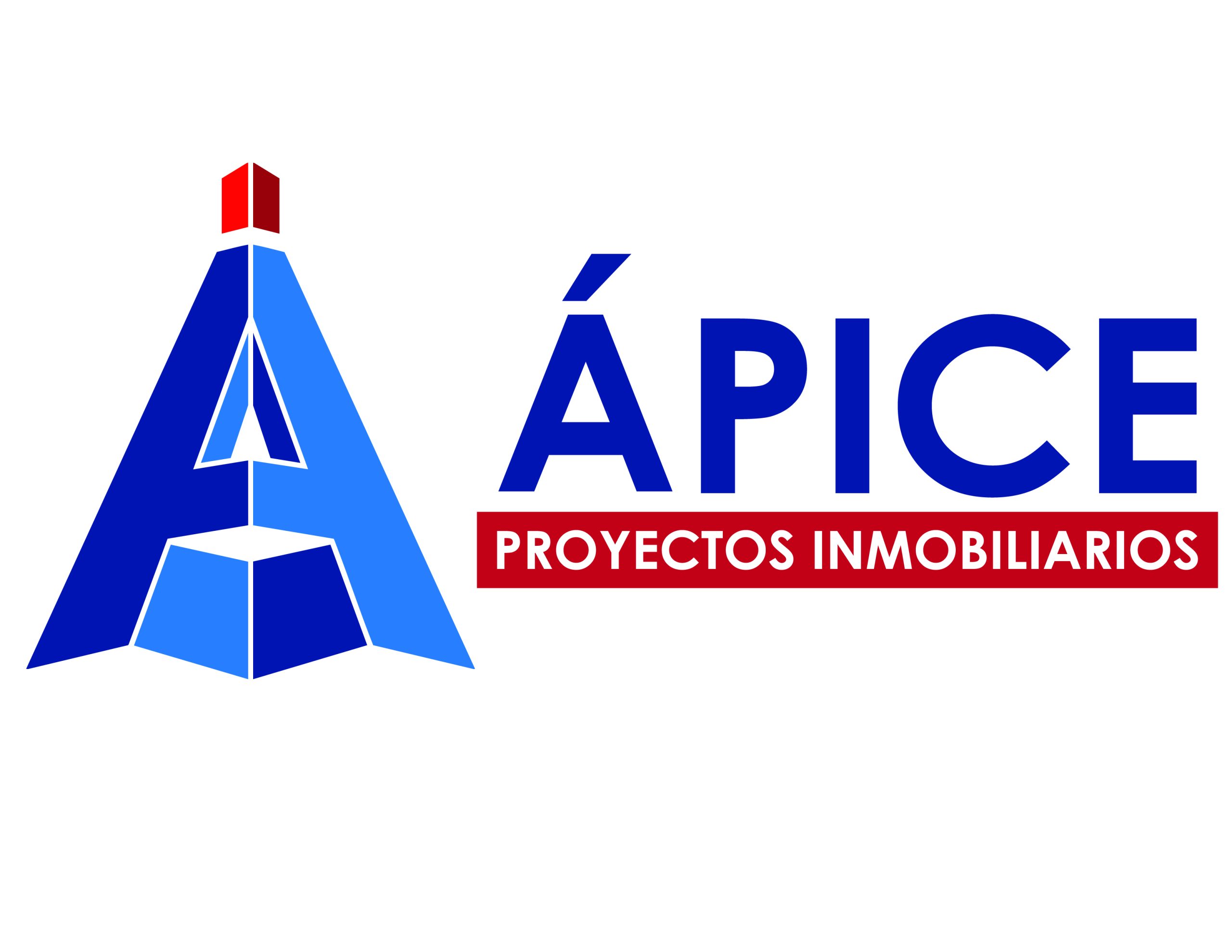 CONSOLIDADO DE LOGOS AI-08 (1)
