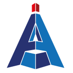 CONSOLIDADO DE LOGOS AI-10