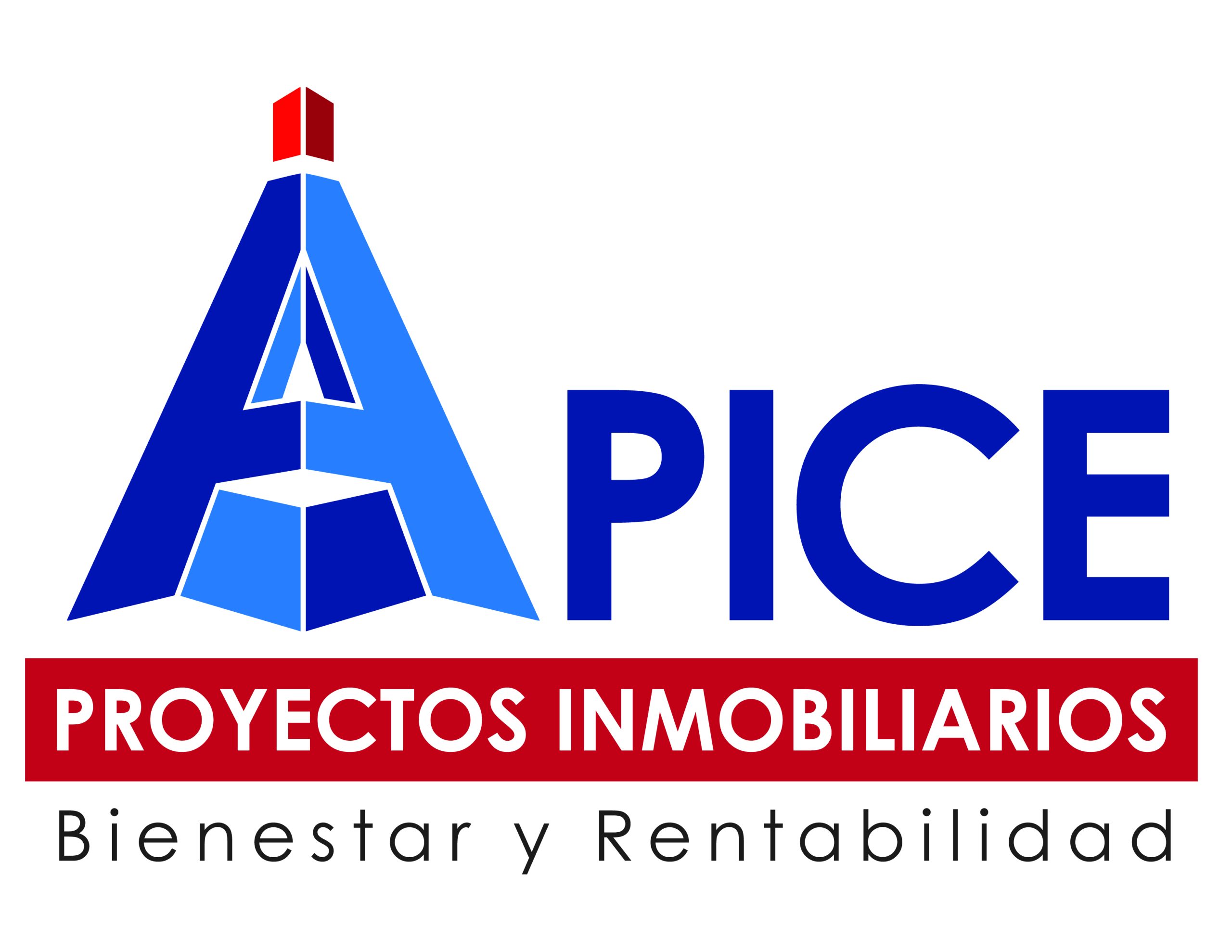 CONSOLIDADO DE LOGOS AI_Mesa de trabajo 1-01