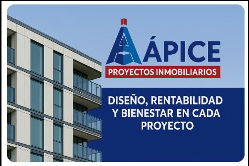 Captura de pantalla 2025-08-08 180956