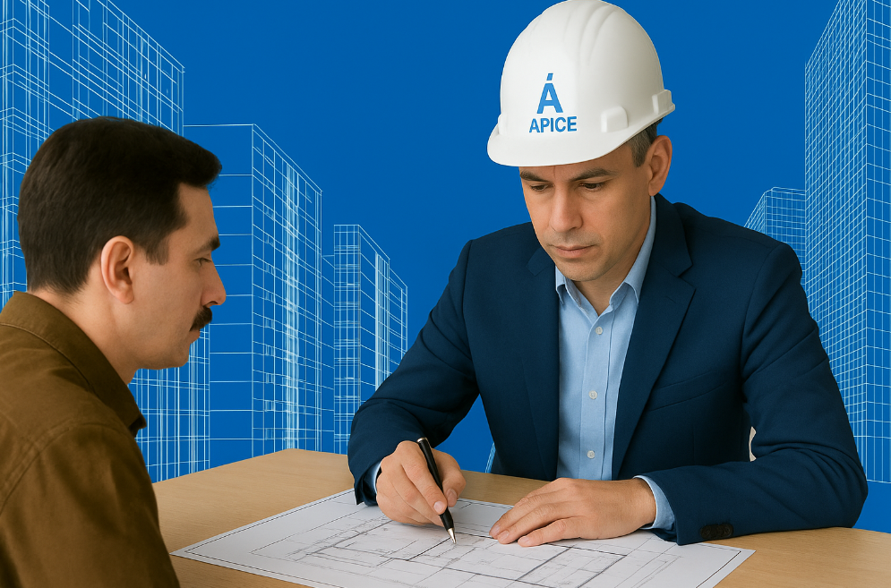 Captura de pantalla 2025-10-22 203743