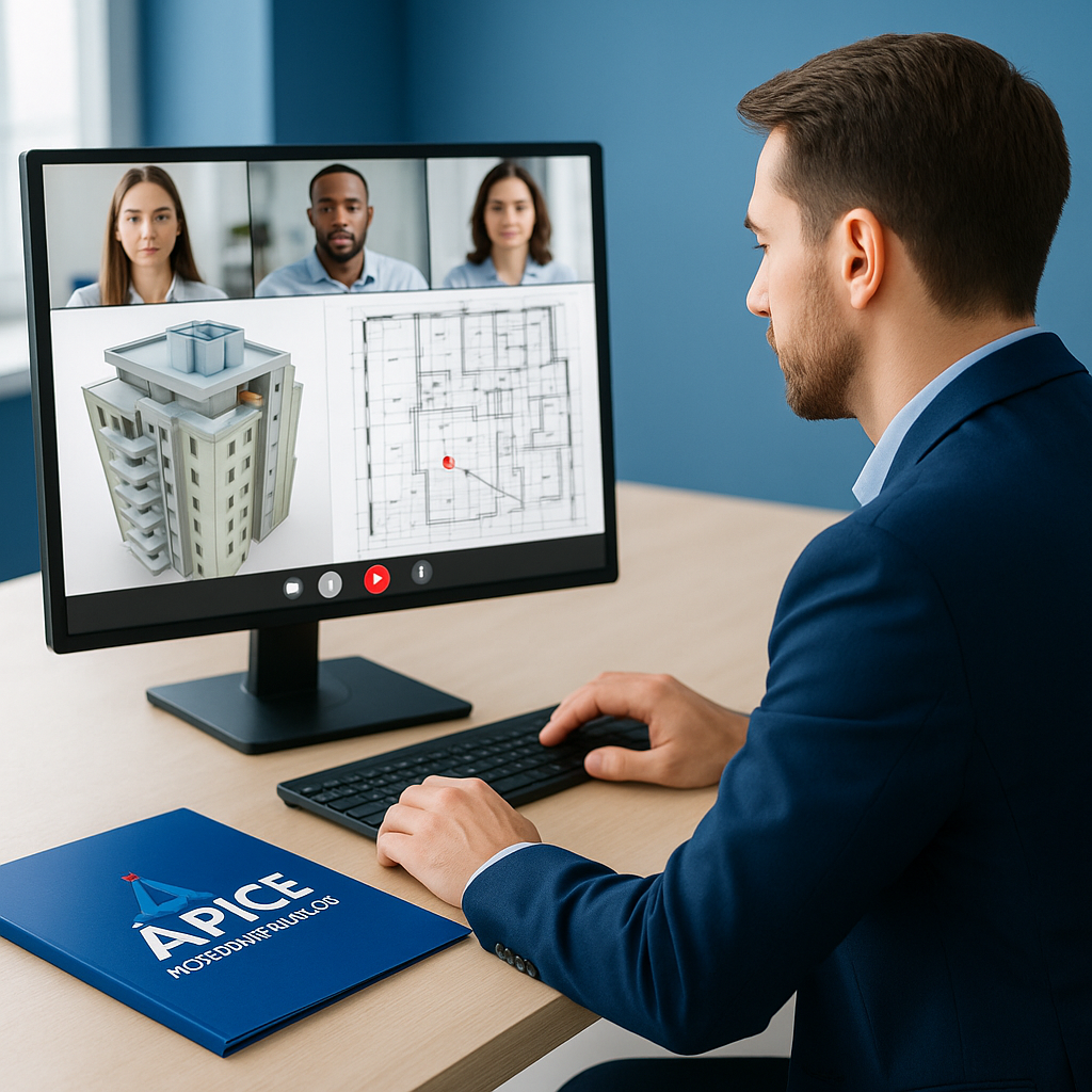 ChatGPT Image 28 oct 2025, 20_22_17