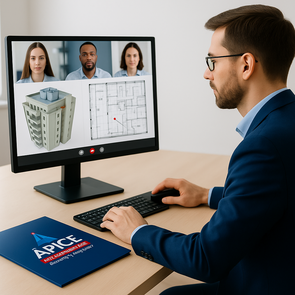 ChatGPT Image 22 nov 2025, 22_07_49