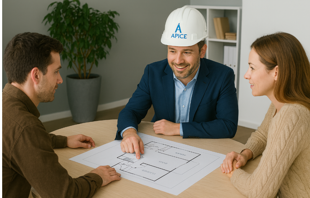 Captura de pantalla 2025-10-16 131657