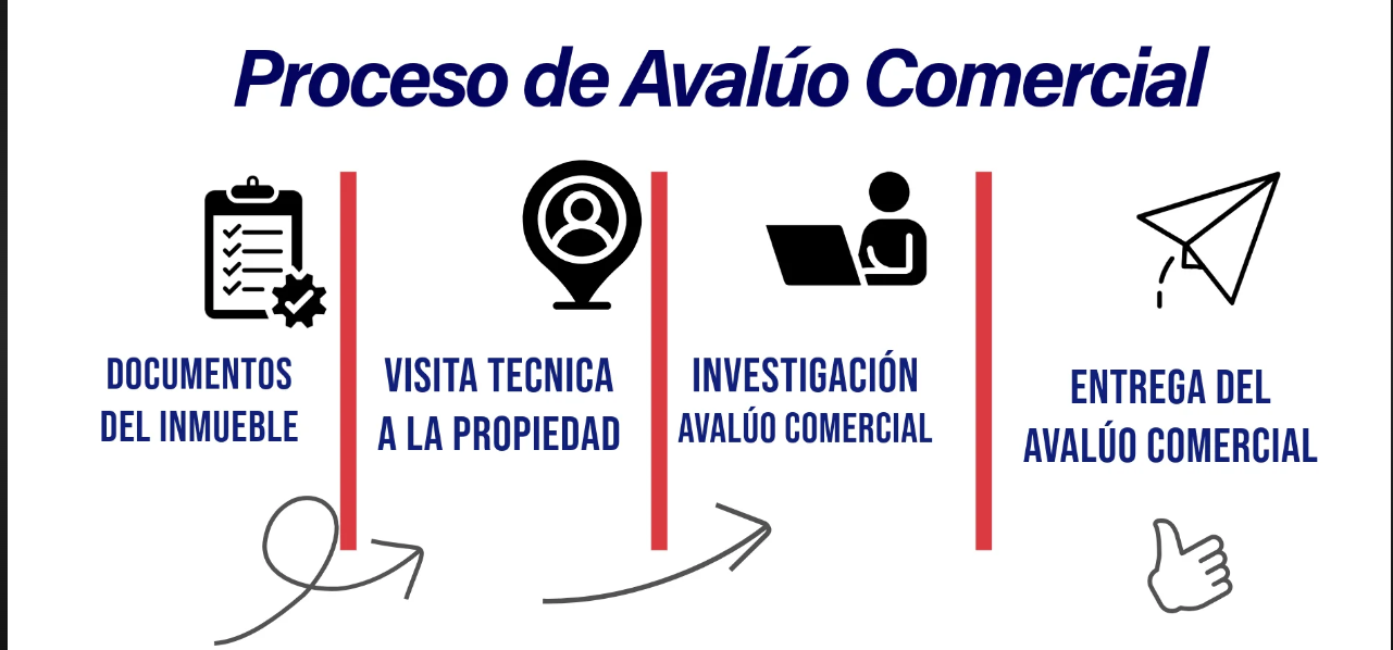 Captura de pantalla 2025-12-18 210435