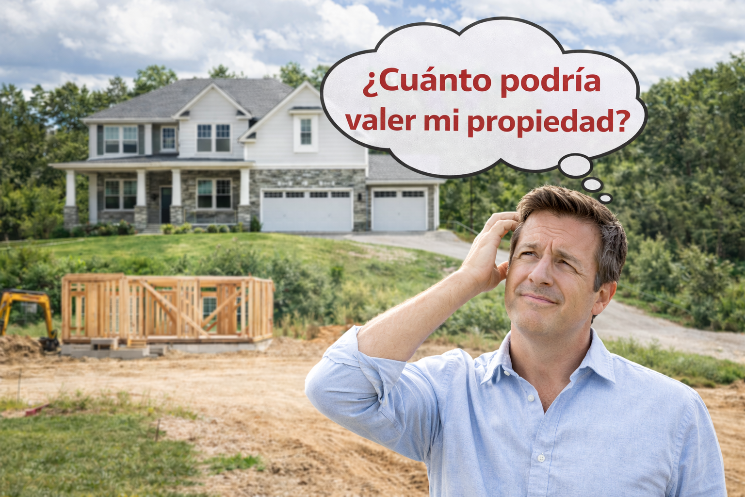 ChatGPT Image 18 dic 2025, 20_09_18