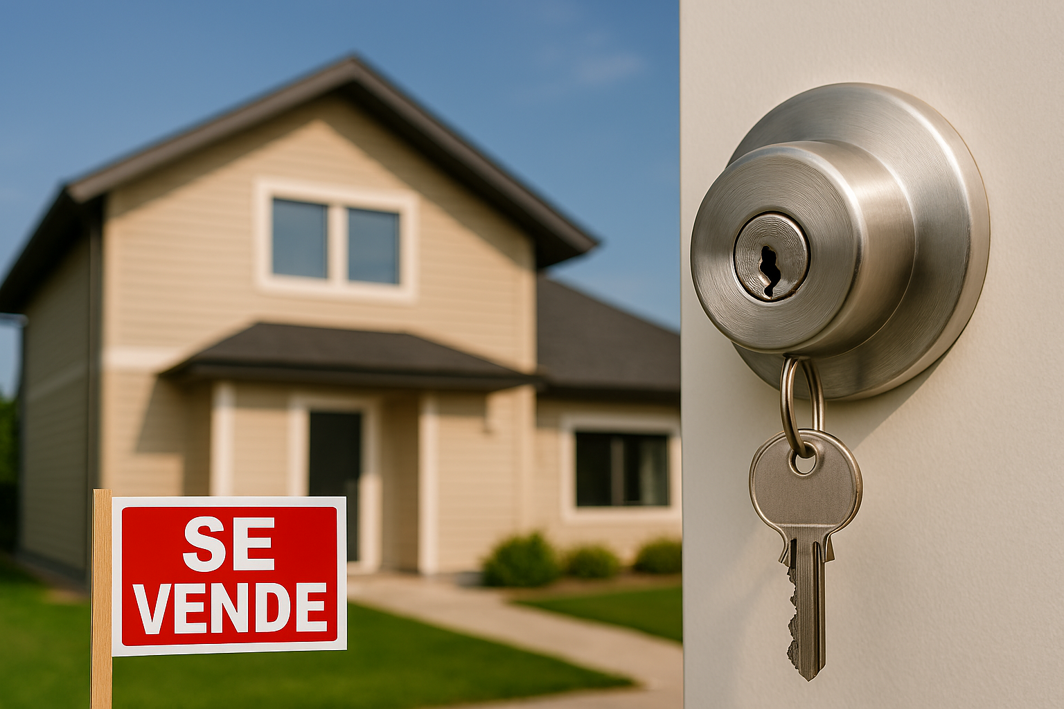 Imagen hero instituc