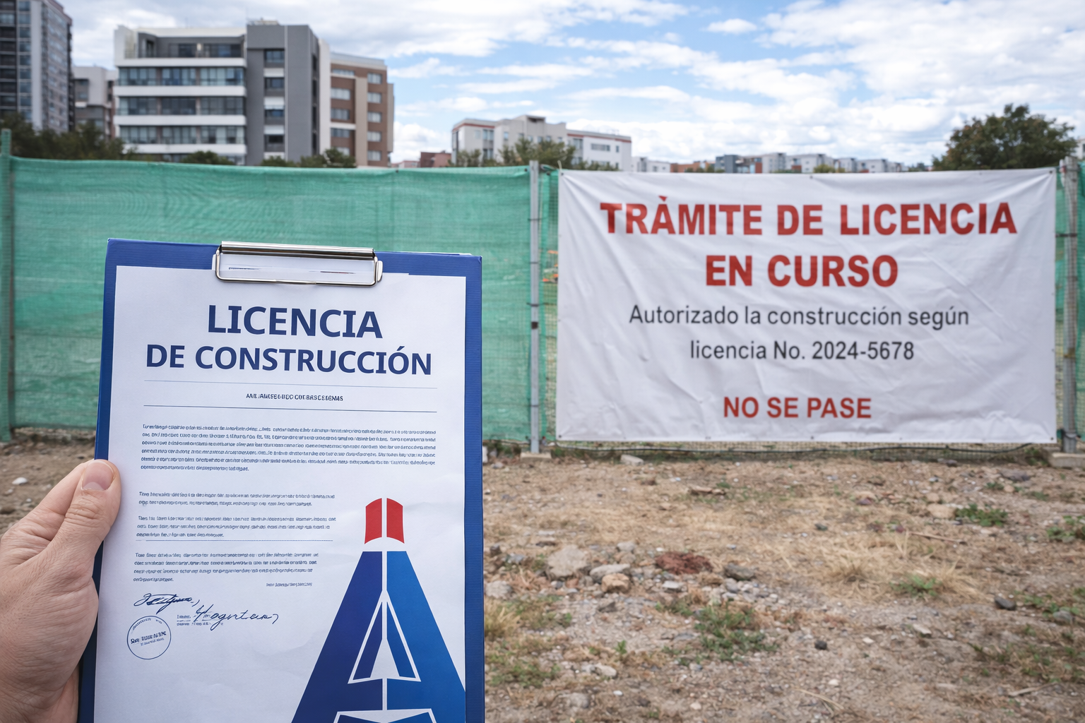 ChatGPT Image 9 ene 2026, 20_19_02