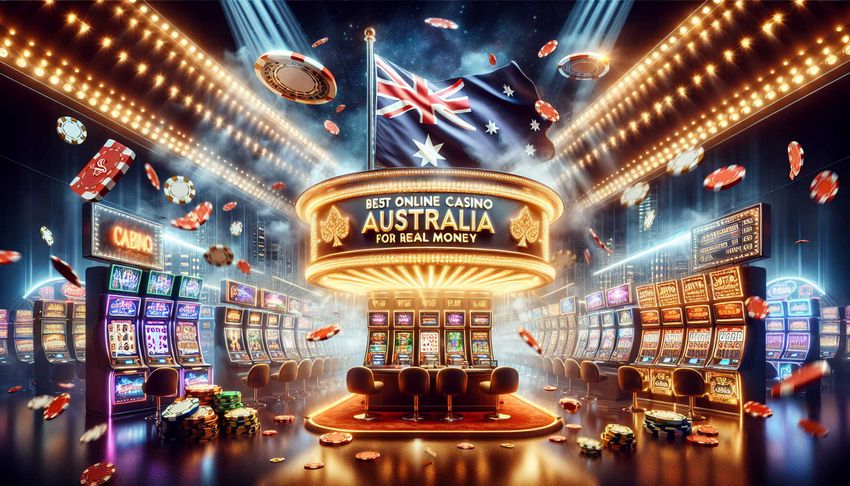 6 stratégies pour maximiser les free spins tout en sécurisant vos paiements sur les meilleures casino en ligne