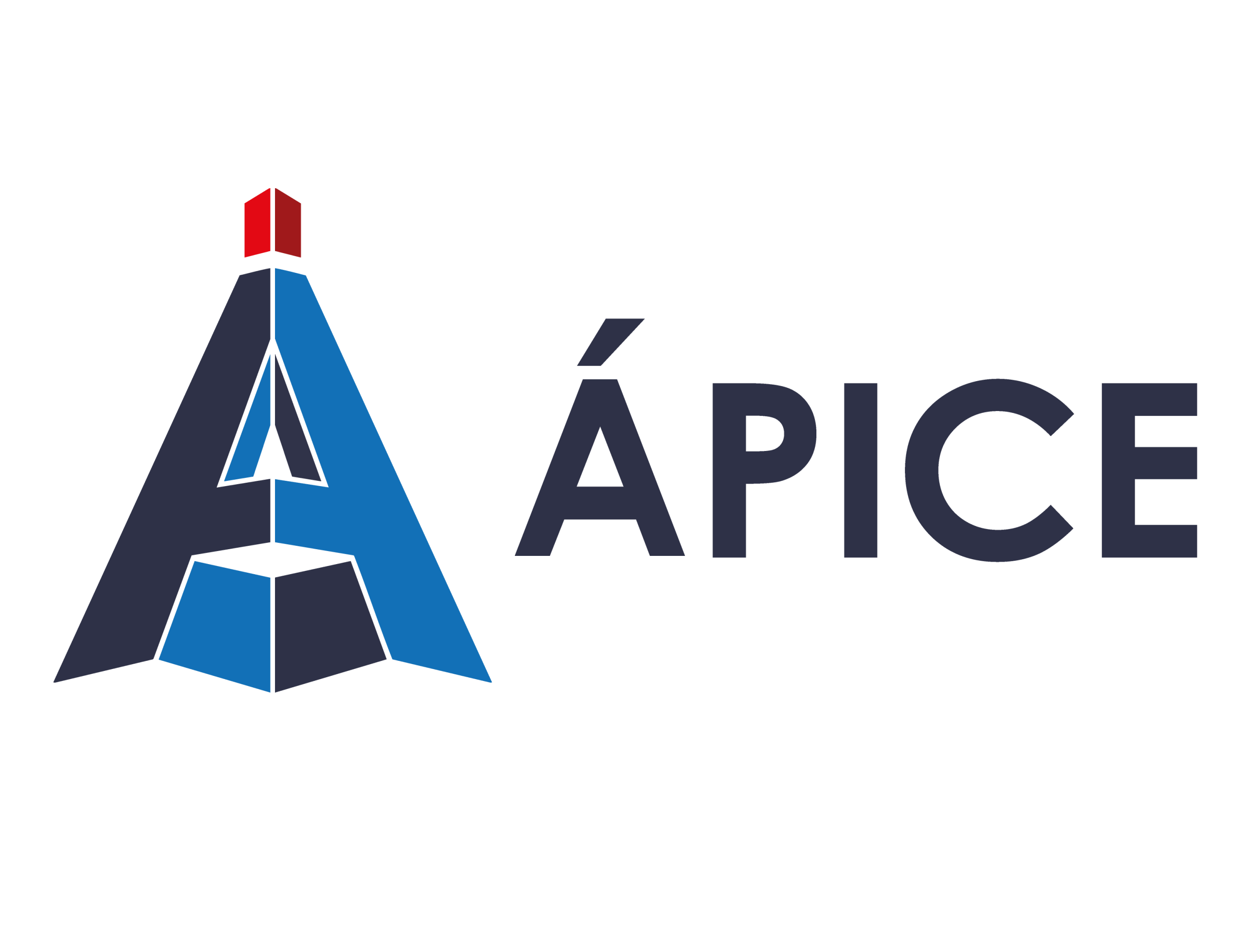 CONSOLIDADO DE LOGOS AI-09