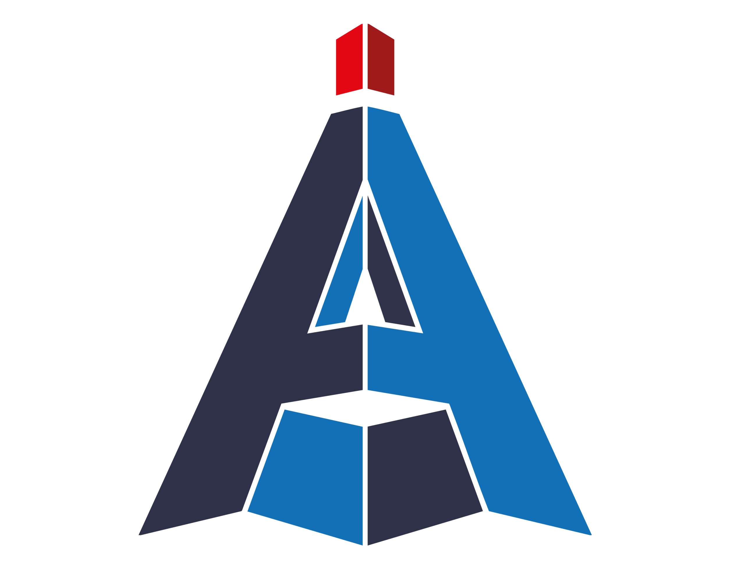 CONSOLIDADO DE LOGOS AI-10