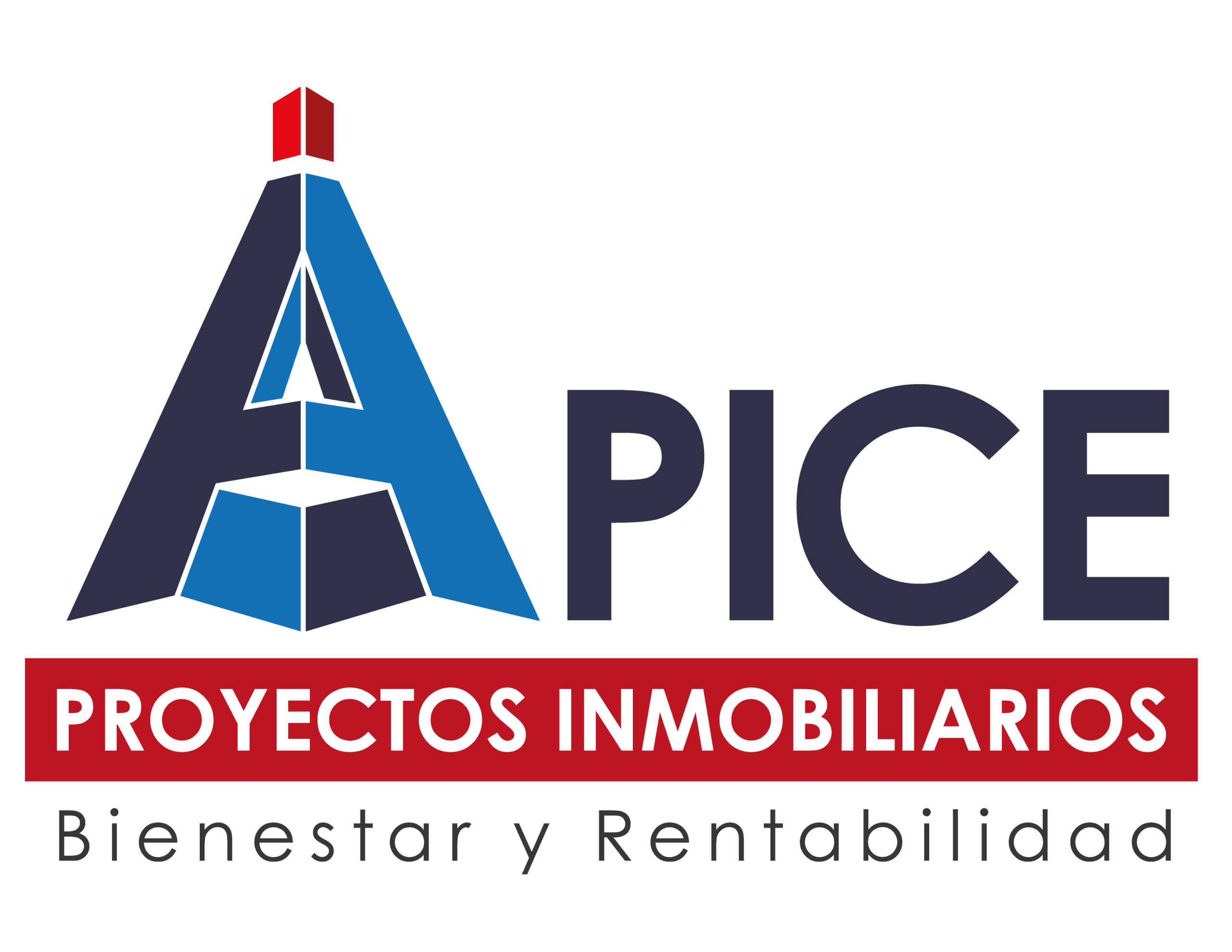 CONSOLIDADO DE LOGOS AI_Mesa de trabajo 1