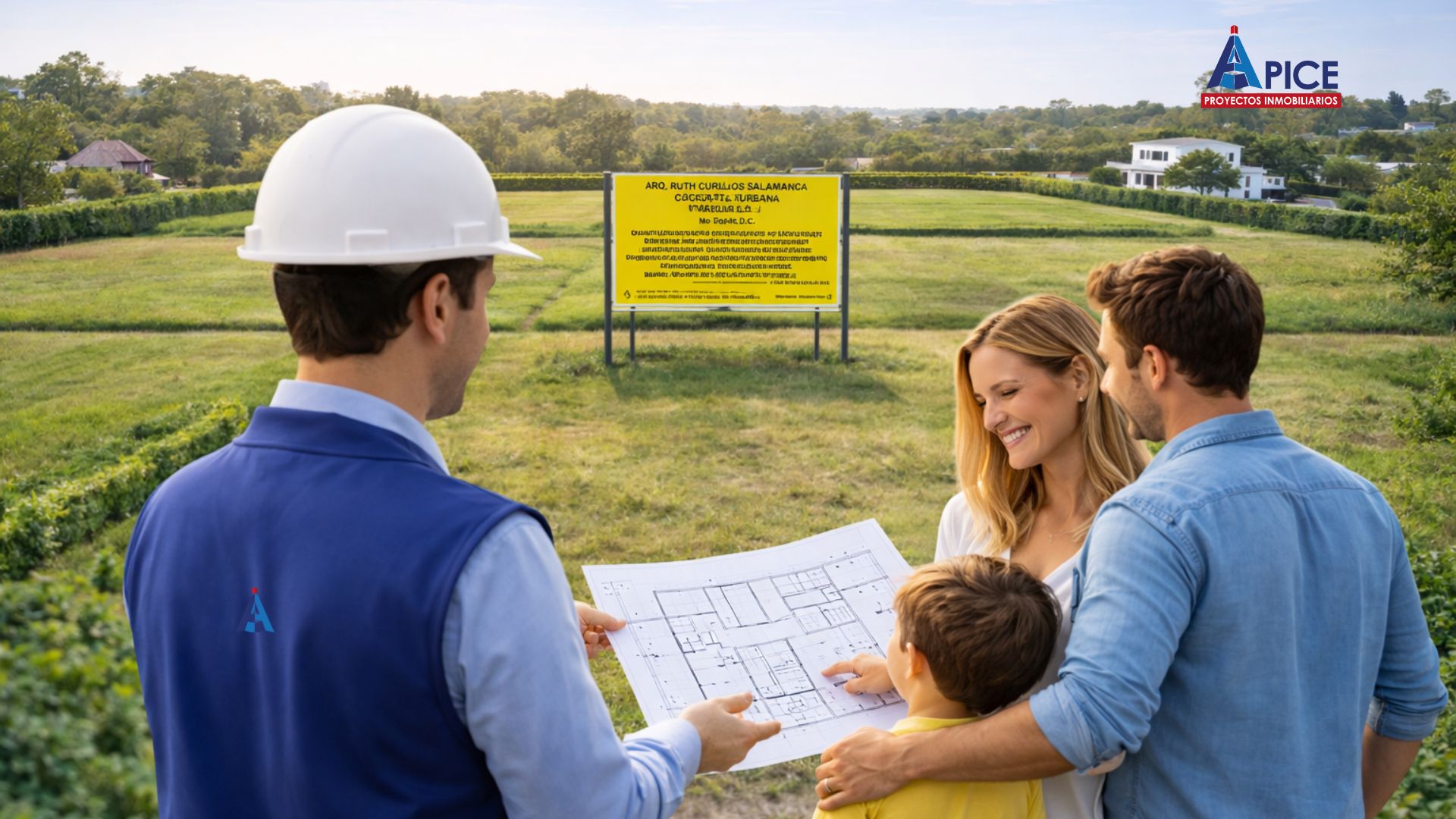 NECESITAS LICENCIA DE CONSTRUCCION O SUBDIVICION tramitamos tu licencia en Bogotá y Cundinamarca .jpg