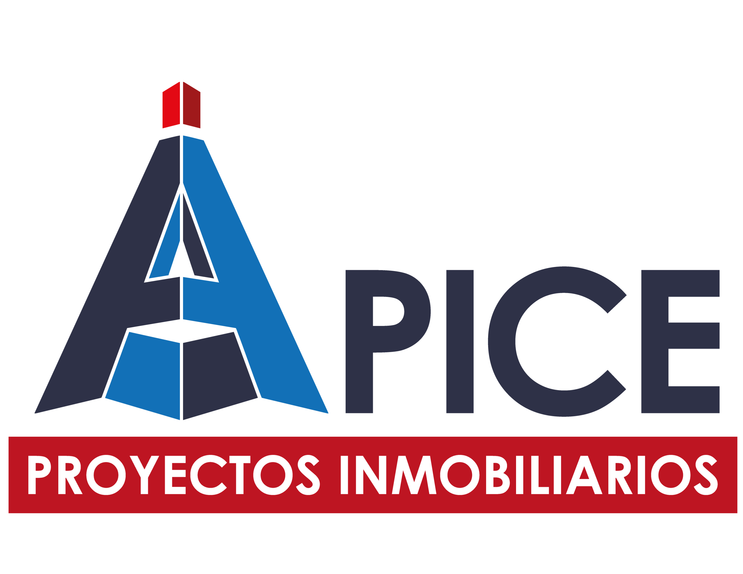 CONSOLIDADO DE LOGOS AI-03
